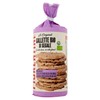 BIO GALLET.SEGALE FIOR