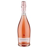 Prosecco Rose Doc Millesimato Rocca Del Doge Prosecco Rose Doc Millesimato Rocca Del Doge