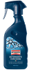 T1* DETER.CERCH.400ML - Foto 1 di 2