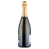 Spumante Blanc De Blancs Brut Millesimato Metodo Classico Lebolle