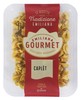 Cappelletti Casalinghi Ricette Della Tradizione Reggiana Gourmet