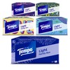 TEMPO FAMILY 3V X120 - Foto 1 di 3