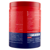 ENER.WHEY PR.100% CACA - Foto 3 di 3