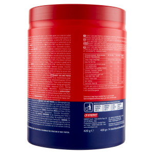 Whey Protein Cacao Sport Enervit - Foto 3