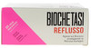 D-BIOCHET.REFLUSSO STI