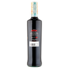 AMARO AVERNA