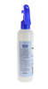 T1*ACQUA TESS.COTONE - Foto 2 di 2