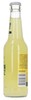 Lemon Spritz - Le Coquers