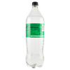 SPRITE ZERO - Foto 3 di 3