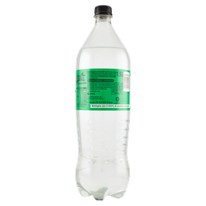Sprite Zero - Foto 3