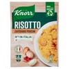 KNORR RISO ZAFF FUNGHI - Foto 1 di 3