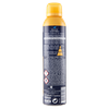 ARIA DI CASA SPRAY VAN
