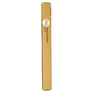 Tavoletta Cioccolato Rocher Macadamia - Foto 2