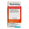 Multivitamine Forte Vitarmonyl