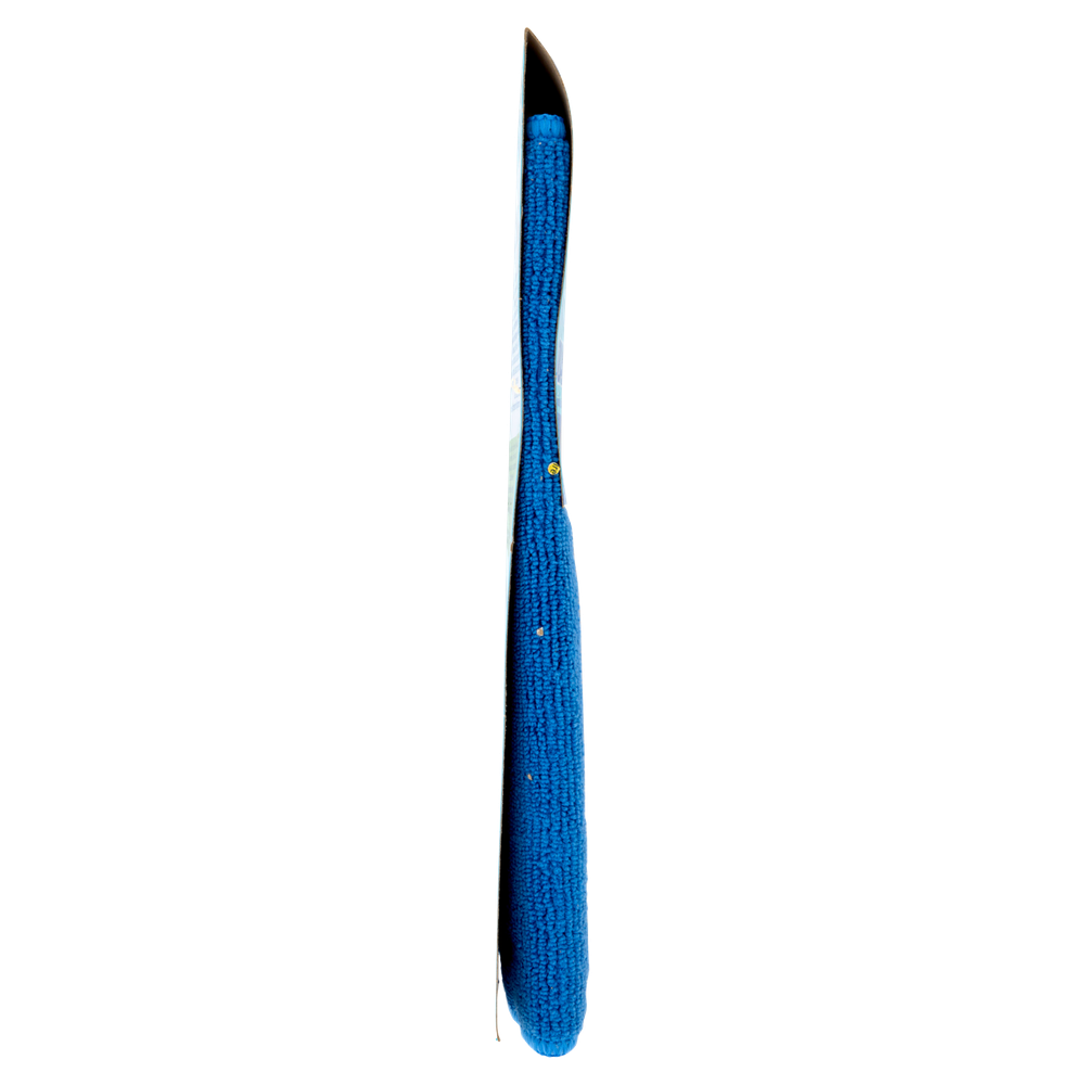 Spontex Microfibre Dual Action 3 Pz - Foto 2