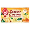 POMP.INF.ZENZ.CURC.20F - Foto 1 di 3