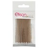 Hair Stylist Forcine Turtle 36 Pz Elison