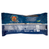 SG-N/FREE PANIN.HAM.XL