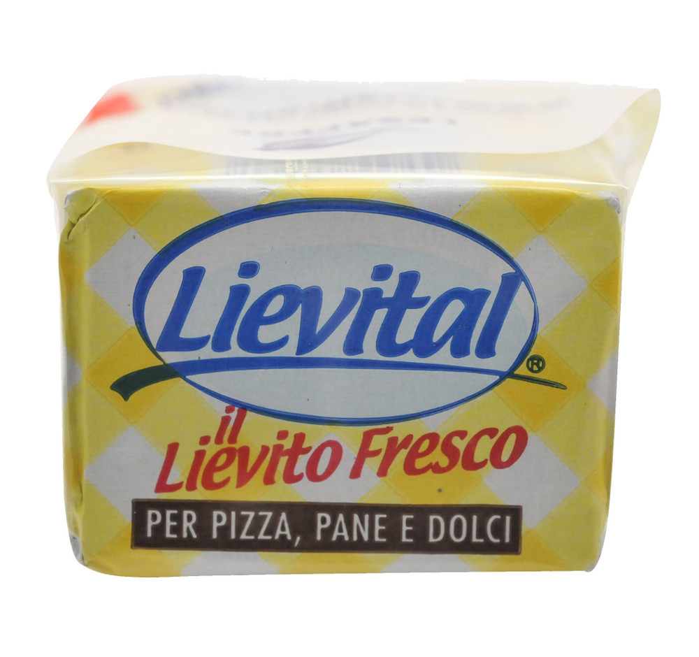 Lievito Di Birra Lievital - Foto 1