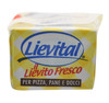 LIEVITO BIRRA ERIDAN. - Foto 1 di 2