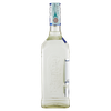 TEQUILA CUERVO SILVER