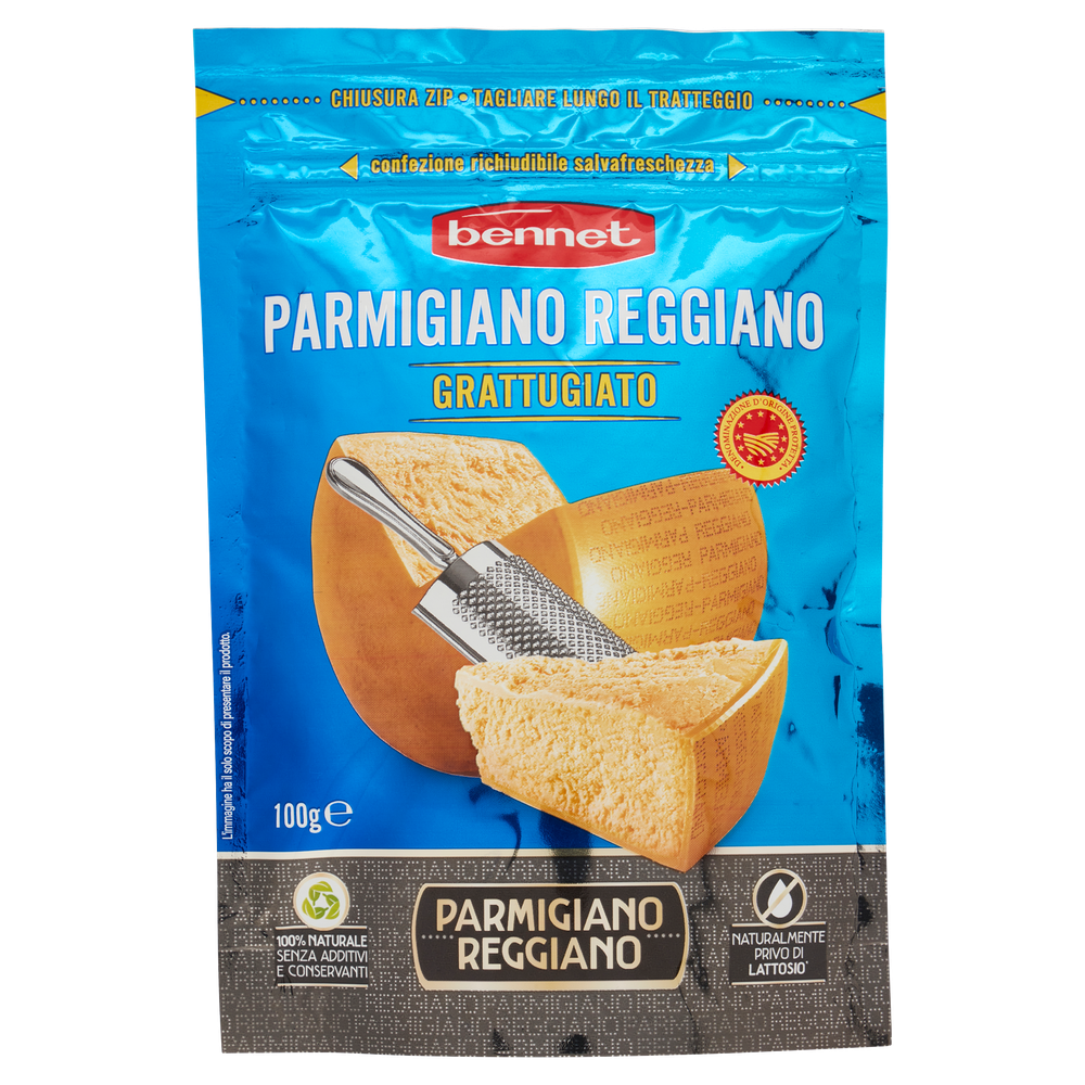 Mix per torta salata con patate, speck, parmigiano e uova - Foto 6