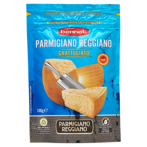 Mix per torta salata con patate, speck, parmigiano e uova - Foto 6