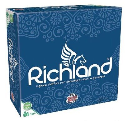Richland - Foto 2