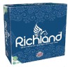 Richland
