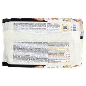 Panfette Proteico Senza Glutine - Foto 3