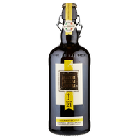 Birra Speciale Artigianale Bionda Mastri Birrai Umbri Birra Speciale Artigianale Bionda Mastri Birrai Umbri