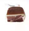 Speck Trancio