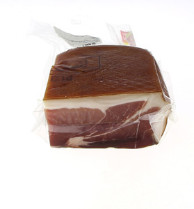Speck Trancio - Foto 1
