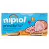 NIPIOL OMO PROSCIUTTO - Foto 1 di 3