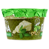 PESTO SENZ'AGLIO RANA - Foto 2 di 3