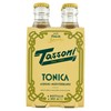 TONIC.CEDRO TASSONI X4 - Foto 1 di 3