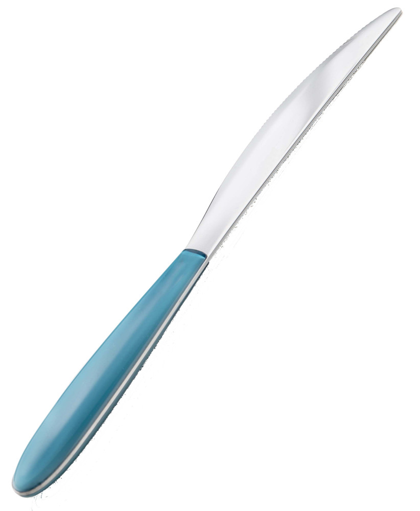 Coltello Nilu' Inoxriv - Foto 1