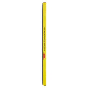 Cioccolato Neronero 70% Extra Fondente Zenzero E Scorze Di Limone Novi - Foto 2