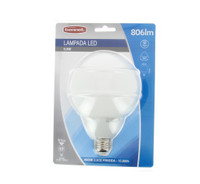 Lampadina A Led G 1259 we 27 Bennet Luce Fredda Lampadina A Led G 1259 we 27 Bennet Luce Fredda