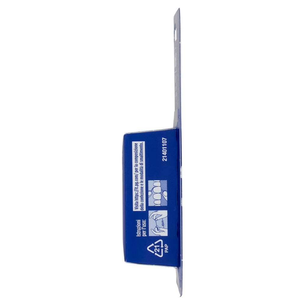 Filo Interdentale Satin Menta Oral-B - Foto 2