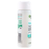 Trattamento Liquido Esfoliante Salicylic Garnier