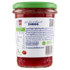 Composta Di Fragole Italiane 100% Da Frutta Zero Residui Zuegg