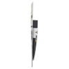 Bostik Max Repair