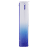 FRISK.CLEAN BREATH TIN