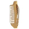 Fulfil Vitamin & Protein Bar Gusto Cioccolato E Nocciola
