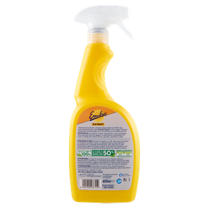 Detergente Pelle Ravviva Emulsio - Foto 3