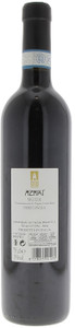 Nero D'avola Azari Doc - Foto 2