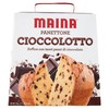 Panettone Cioccolotto Maina