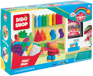 Dido' Shop
