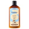 OLIO CAPELLI COCCO ERB - Foto 1 di 3